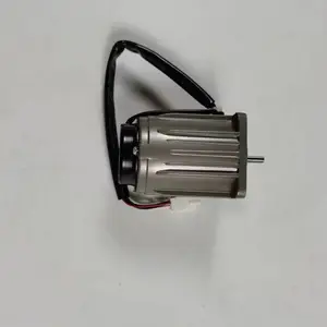 оƬ�豸������Ŷ������
