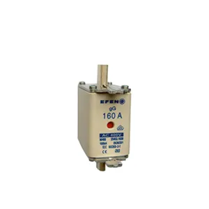 �¹�EFEN35403-2500��ѹ������ EFEN 35403-2500