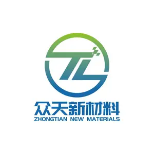 东莞市众天新材料科技有限公司