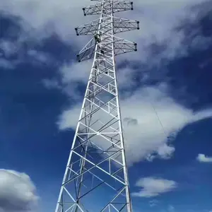�����ܹ��ֹܸ� ���վ������ �����ż�֧�ܳϰ�����