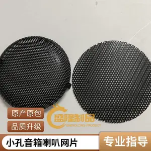 ʢ¡��ˮ������Ͳ������ �б�׼�ߴ� �������� ��Ϊ�豸��Ч����