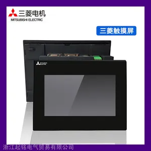 ���⹤�ػ�������GT1662/1655-VN/VT-BA/BD��ҵ������ʾ��