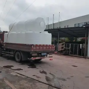 ���ؼӺ�1��2��3��������ʽˮ��ˮ��5��10�ִ�ˮ���͹��ˮͰ
