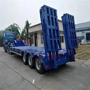 40Ӣ�����Ἧװ�������ҳ� 13�׼�װ�����䳵 ���ض�λ
