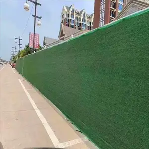 ������ʩ������Χ�� �ʸְ�Χ�� ��ƤΧ������