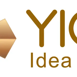 深圳市艺格产品策划有限公司
