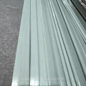 ����������ά���� ��ǿ�����Ӽ������� 6*10mm���Ӽ����Ƽӹ�