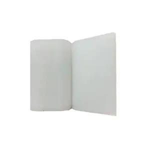 ú����55*55*30����KP-09���߷��ӳĿ�ĵ泧��ֱ���ɶ���