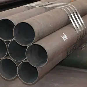 ����20G��¯��15CrMoG 12Cr1MoVG��ѹ�Ͻ��޷�ֹ�