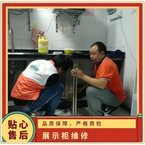 ��ҳ�����Ű����̨��������뻬������������������