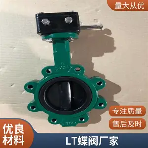 ֧��ʽ���� LT�� ͹���ֶ�����ַ� �͸�ʴ ��ҵ����֧�ֶ���
