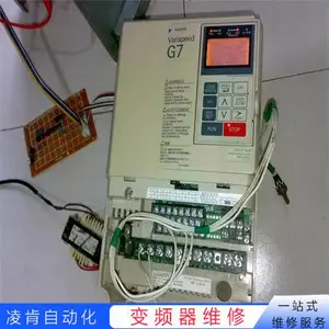 AB��Ƶ����F13�������ά����Ϸ���