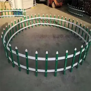 �������̤�ݵ����� ԰�ֻ�̳���� С���̻������ػ���