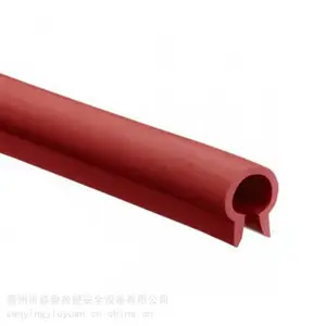 ��Ȼ�����߹�V4413������ҵ���߷������ڱ��ֵ�ѹ�㵼�߾�Ե��