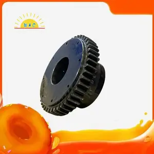 ����HKSRIҶ�����ܷ��FAF20-9.5-1�������