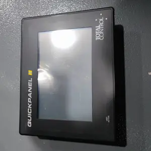 ά�޻�.��ʿMT-150��MT-250�������ϵ粻����