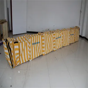 �۵�ʽ���鵲ˮǽˮ�ֿ������վ�Ԯ��ˮ�̰����ʽ��ˮ�ӵ�