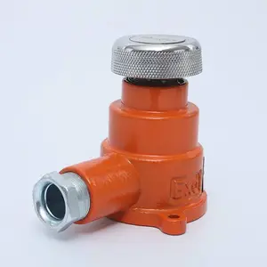 ú��������� �����ͼ�ͣ��ťBZA1-5/36J(A)