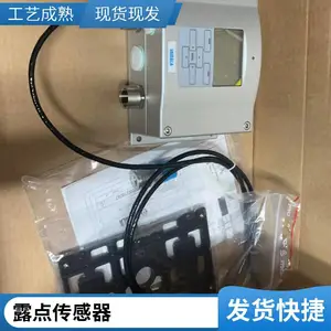 ��ⷨ¶�����������ʮ�����з�������ڴ����� ����ʽ¶�㴫���� ¶�������