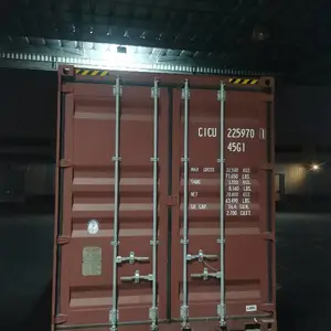 ������Ʒ���ڵ����ǰ���ľͼ��������ƴ������ ��·����
