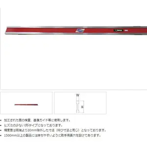 �ձ�����OBISHI OKƽ��EB102 EA101 EA102 EA103 ֱ����EB104 10