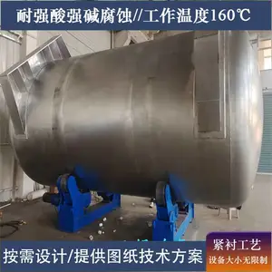 �����ϳ��ﴢ�� ���ķ����ϴ���