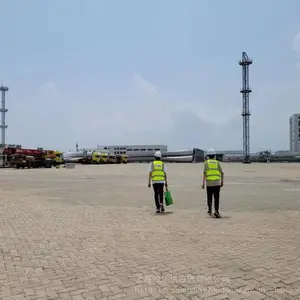 ɢ������SAN DEIGOʥ���������Ӵ�ɢװ�����亣��