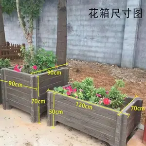 ��������ˮ�໨�� ��Ʒ���������� ����Բ�λ�Ͳ
