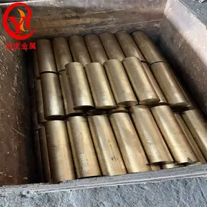 ����Ǧ��ͭc36700ͭ��,c36700ͭ��ͭ��,�����ȫ
