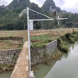 ����������� ���ξ������ϵͳ ʪ�ع�԰��̬վ �ﳾվ ��������Ʒ��