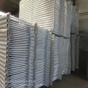 ���е�·���� ����·�������Χ�� ��ͨ���뻤��