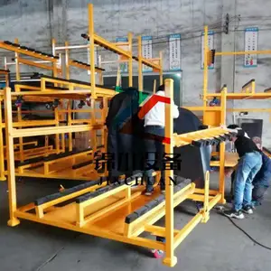 ��ݸ������ת�� ��������̨�� �ɶ������������ת����Ӧ