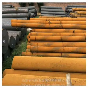 ������ ����޷�� 15crmo�޷��