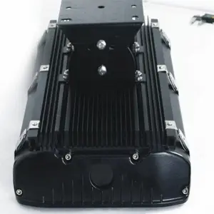 о����LED������250W������н����������������XPD-SD10