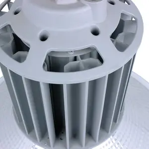 芯鹏达LED工矿灯100W150W200W商超防爆安防照明XPD-GK17
