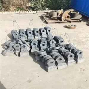 ������ĥ���̸ֺϽ�ͷ�߸��׿���������˦��