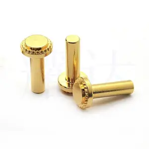 ���Ƭí����� ѹí��� �ƽ��ӽ�֧��í��2-50MM�����������í��