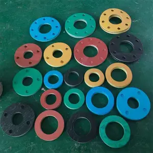 ��ʯ�޵� �����ܷ��Ƭ ��ά�巼����ά�� ��ʯ�޵�Ƭ�Ǳ궨��