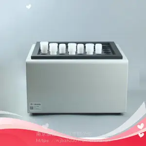����ʯī������40λ���װ�����΢���޿ɳ���48Сʱ����
