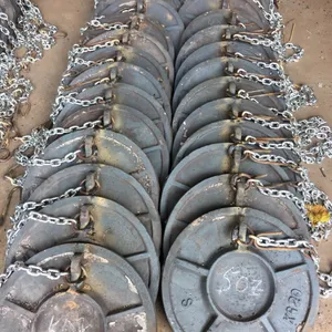 330mm����Ь �������֧�� ������ ǿ�ȸ� ��ʡ���� ʹ��������