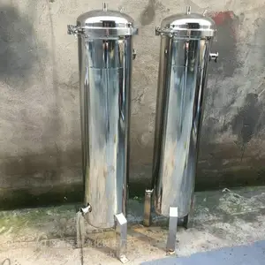 �������ع����豸 ȥ��Һ������Һ�е�ϸС����