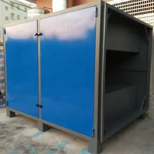 ������ɭ������ҵ���ѻ���̿��������װ����������