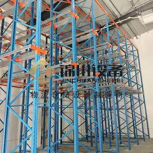 �����������ۻ��� ���޶ȵ����òֿ�Ĵ�ֱ�ռ�Ǳ궨�Ƴ���