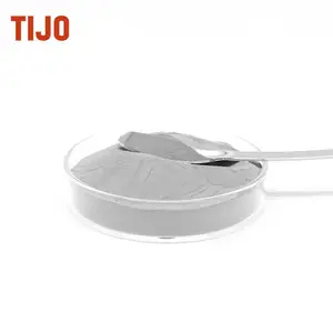 TIJO 马氏体时效钢粉末18Ni300 精密模具