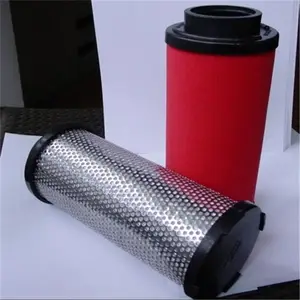 ��ˮ��Һ��ż������о_DR1A401EA01V1-F��ϴ��о