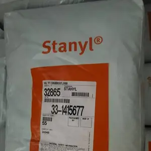 ��������֬���ȶ��ͻ�ѧ�� PA46�ܽ�ԭ��
