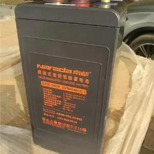 �϶�����GFM-300E 2V300AH/10HR UPS��ϵͳ