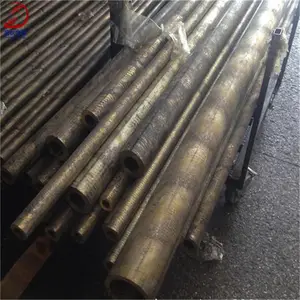��ӦC93200��������ͭ���Ͷͼ�C51100ͭ�� ��