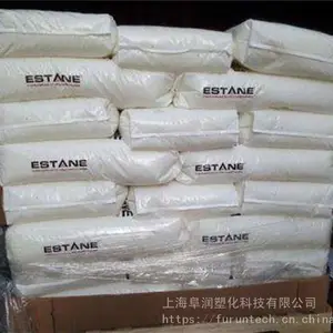 Lubrizol ·����TPU Estane S190A ʳƷ��TPU
