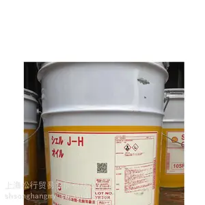�����Ѻ�TELLUS JH5 JH10������ ����ĥ���������������ȴҺ